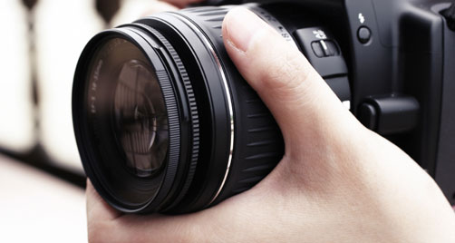 photography courses photography courses