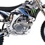 dirt bike graphics - dirt bike graphics