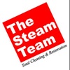 tile and grout cleaning - The Steam Team