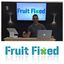 iphone screen repair richmo... - Fruit Fixed