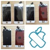 iphone repair colonial heights - Fruit Fixed