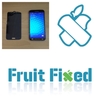 iphone screen repair richmo... - Fruit Fixed