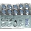 Boost Sex Drive with Cenfor... - Boost Sex Drive