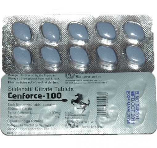 Boost Sex Drive with Cenforce 100 Boost Sex Drive
