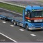 BR-RS-82-BorderMaker - Open Truck's