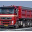 Koers BZ-BJ-43-BorderMaker - Richard