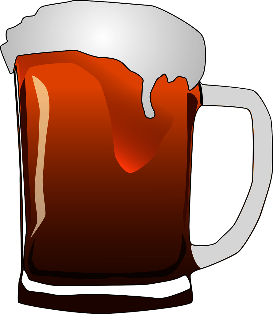 Beer CPRS