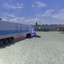 ets2 01876 - Diversen
