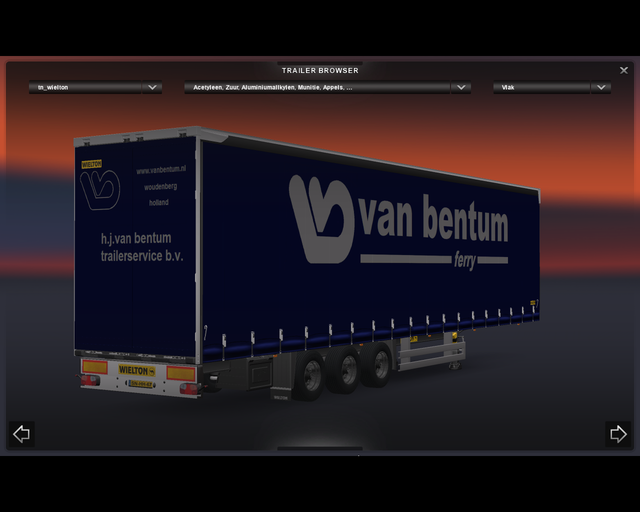 ets2 01877 Diversen