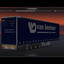 ets2 01877 - Diversen