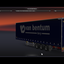 ets2 01878 - Diversen