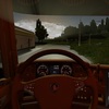 ets2 00000 - Picture Box