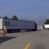 ets2 00030 - ETS/GTS