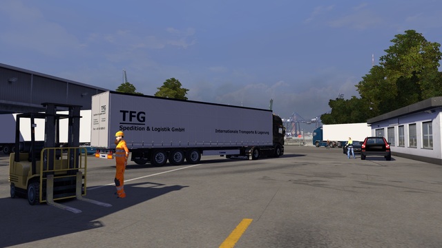 ets2 00030 ETS/GTS