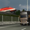 ets2 00031 - ETS/GTS