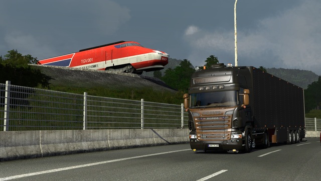 ets2 00031 ETS/GTS