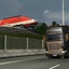 ets2 00031 - ETS/GTS