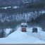 IMG 0939 - Langtur 580