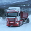IMG 0941 - Langtur 580