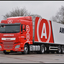 DSC 0002-BorderMaker - 21-02-2015