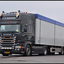 DSC 0027-BorderMaker - 21-02-2015