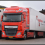 DSC 0034-BorderMaker - 21-02-2015