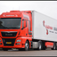 DSC 0045-BorderMaker - 21-02-2015