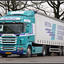 DSC 0050-BorderMaker - 21-02-2015