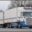 DSC 0074-BorderMaker - 21-02-2015