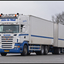 DSC 0079-BorderMaker - 21-02-2015
