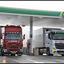 DSC 0100-BorderMaker - 21-02-2015