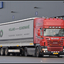 DSC 0120-BorderMaker - 21-02-2015