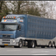 DSC 0125-BorderMaker - 21-02-2015