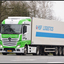 DSC 0130-BorderMaker - 21-02-2015
