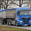 DSC 0133-BorderMaker - 21-02-2015