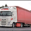 DSC 0141-BorderMaker - 21-02-2015