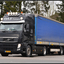 DSC 0144-BorderMaker - 21-02-2015
