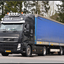 DSC 0146-BorderMaker - 21-02-2015