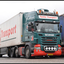 DSC 0157-BorderMaker - 21-02-2015