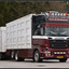DSC 0165-BorderMaker - 21-02-2015