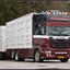 DSC 0166-BorderMaker - 21-02-2015