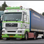 DSC 0176-BorderMaker - 21-02-2015