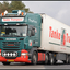 DSC 0189-BorderMaker - 21-02-2015