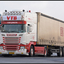 DSC 0215-BorderMaker - 21-02-2015