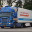 DSC 0217-BorderMaker - 21-02-2015