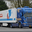 DSC 0232-BorderMaker - 21-02-2015