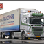 DSC 0247-BorderMaker - 21-02-2015