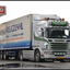 DSC 0248-BorderMaker - 21-02-2015