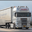 DSC 0254-BorderMaker - 21-02-2015