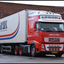 DSC 0276-BorderMaker - 21-02-2015